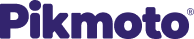Pikmoto