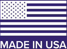 Pikmoto Made in the USA